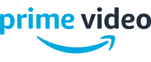 Amazon_Prime_video-01-min