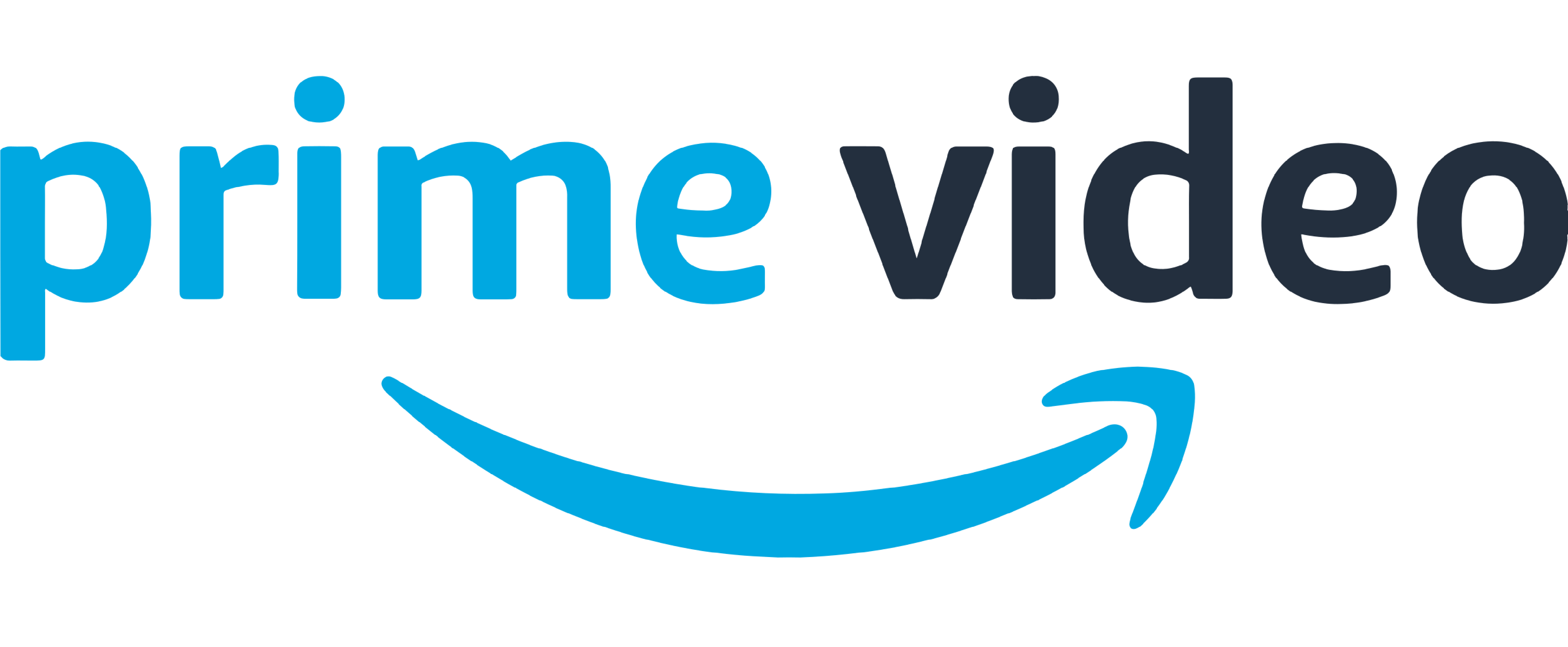 Amazon_Prime_video-01-min
