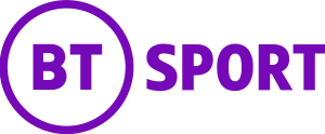 BT_Sport-01-min