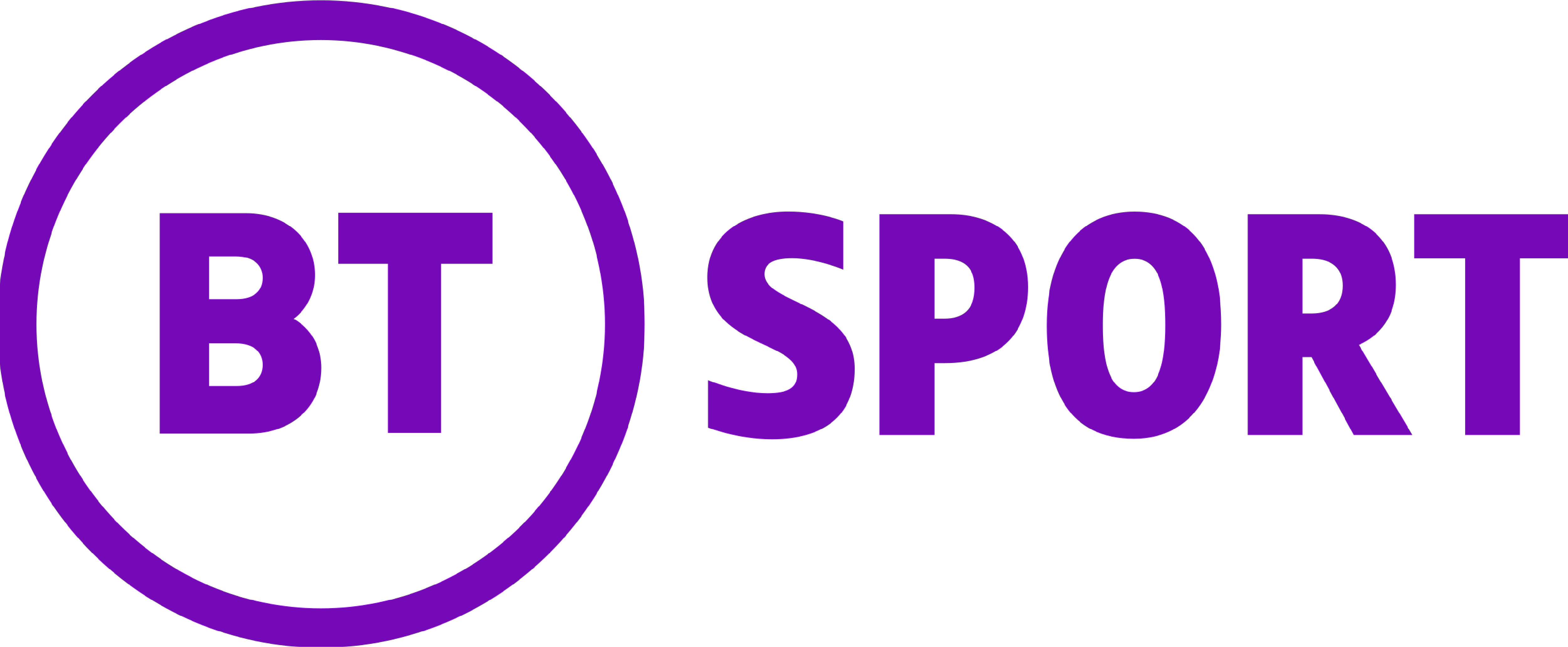 BT_Sport-01-min