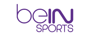 Bein_sport_logo-01-min