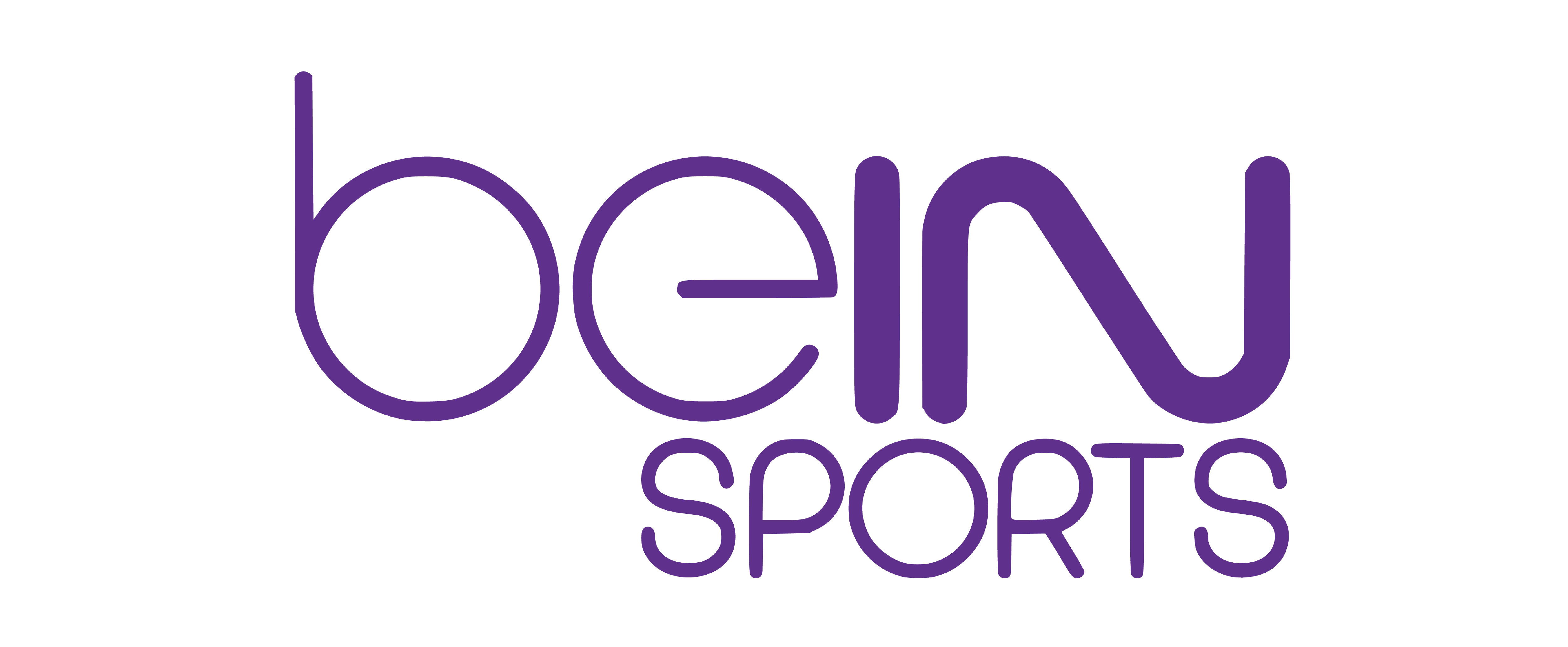 Bein_sport_logo-01-min