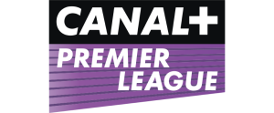 Canal_Premier_League-01-min