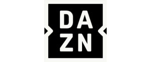 DAZN-01-min