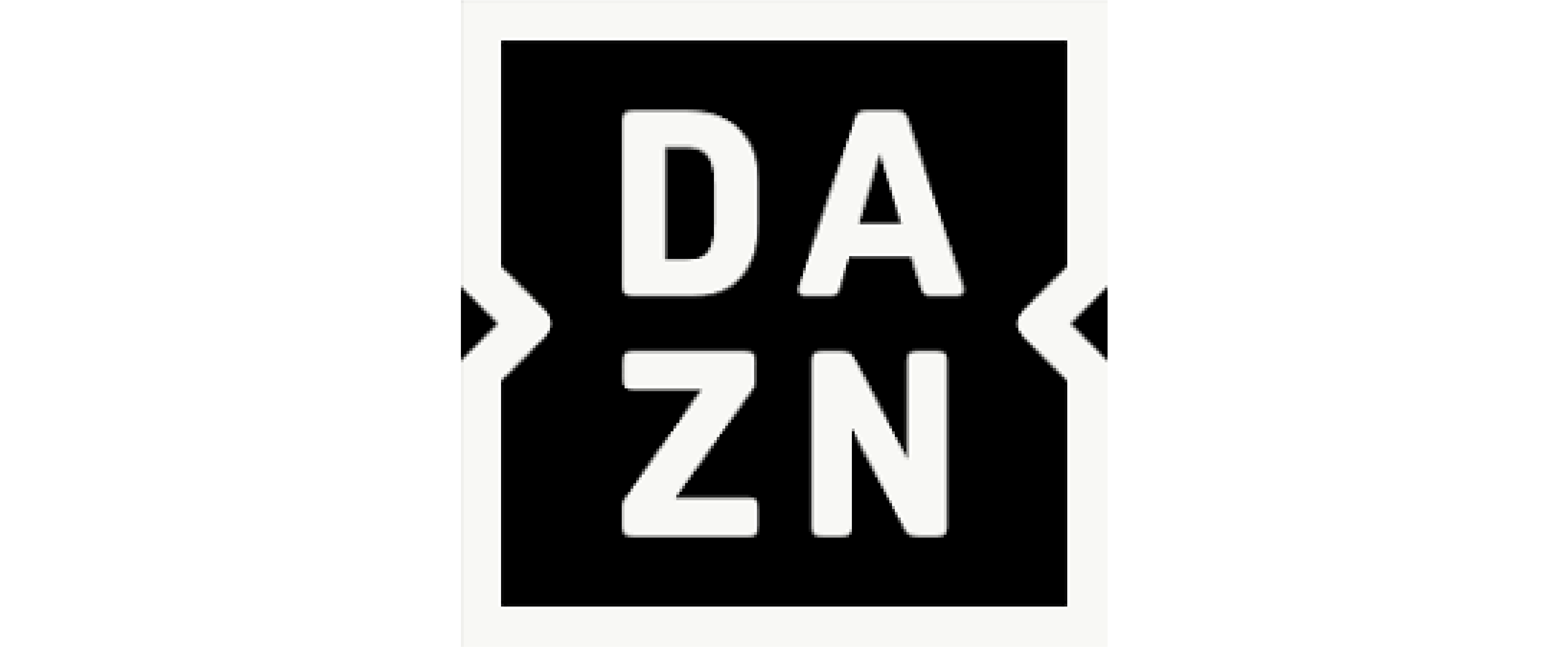 DAZN-01-min