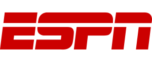 ESPN-01-min