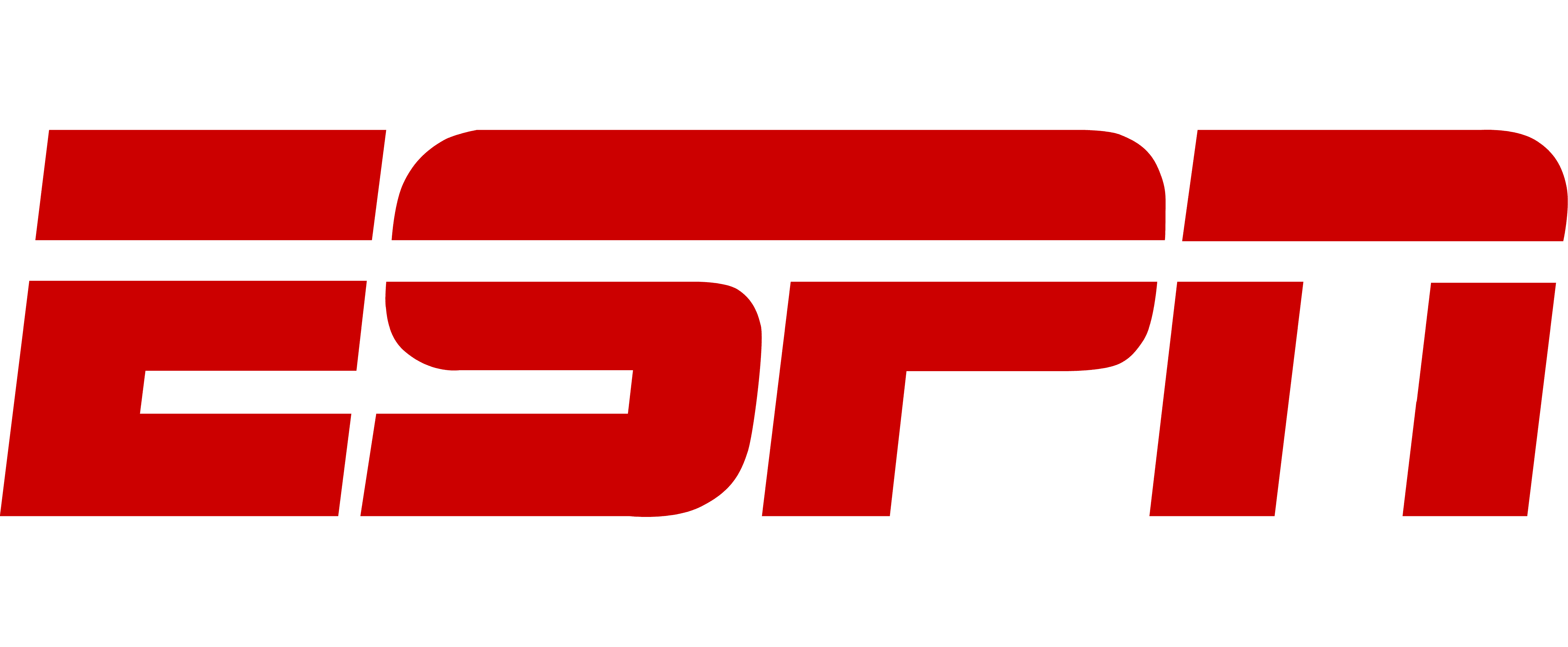 ESPN-01-min