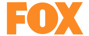 FOX_Logo-01-min