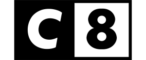 Logo_C8-01-min
