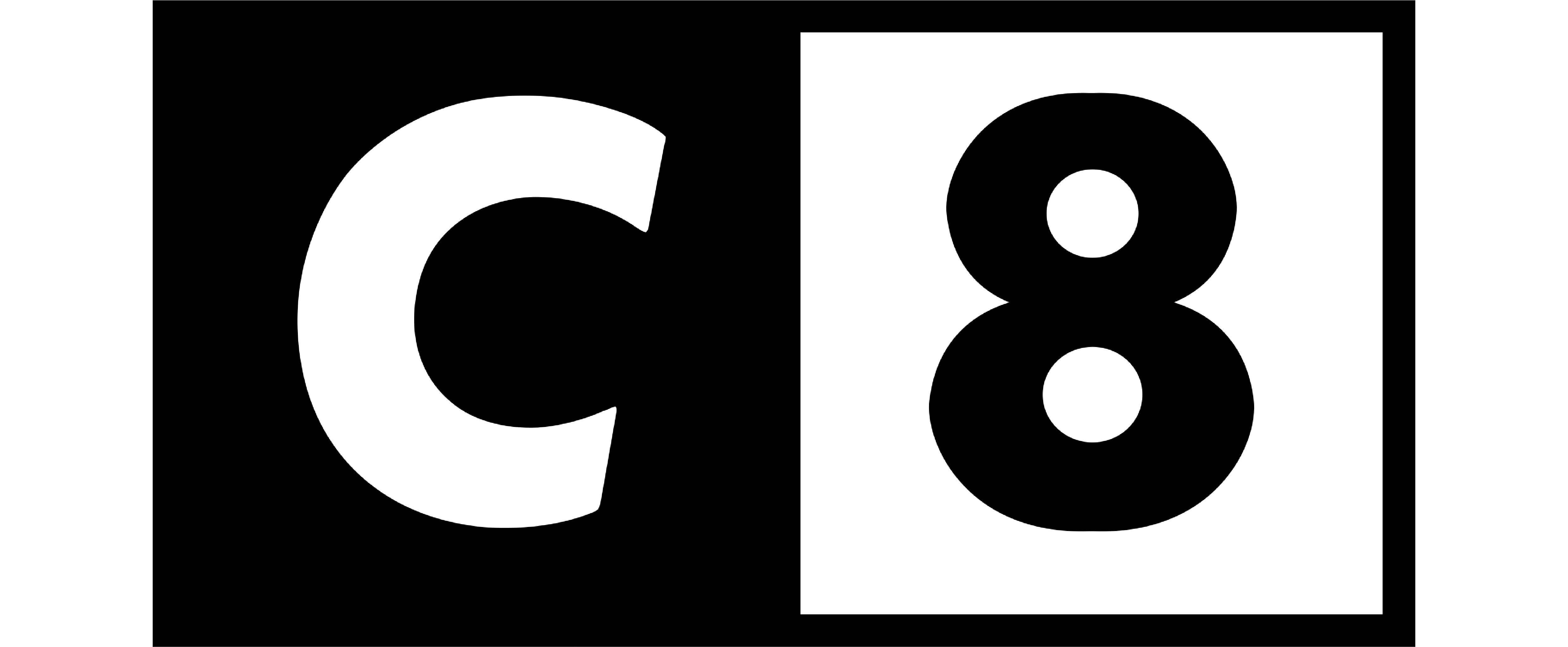 Logo_C8-01-min
