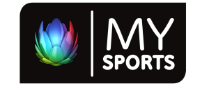 MySports-01-min