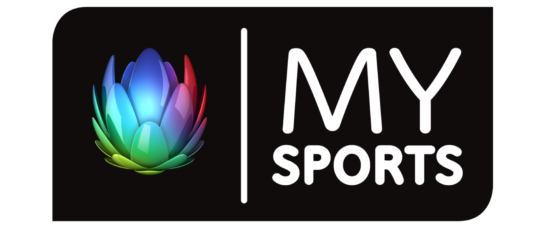MySports-01-min