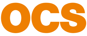 OCS_logo-01-min
