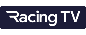 Racing TV-01-min