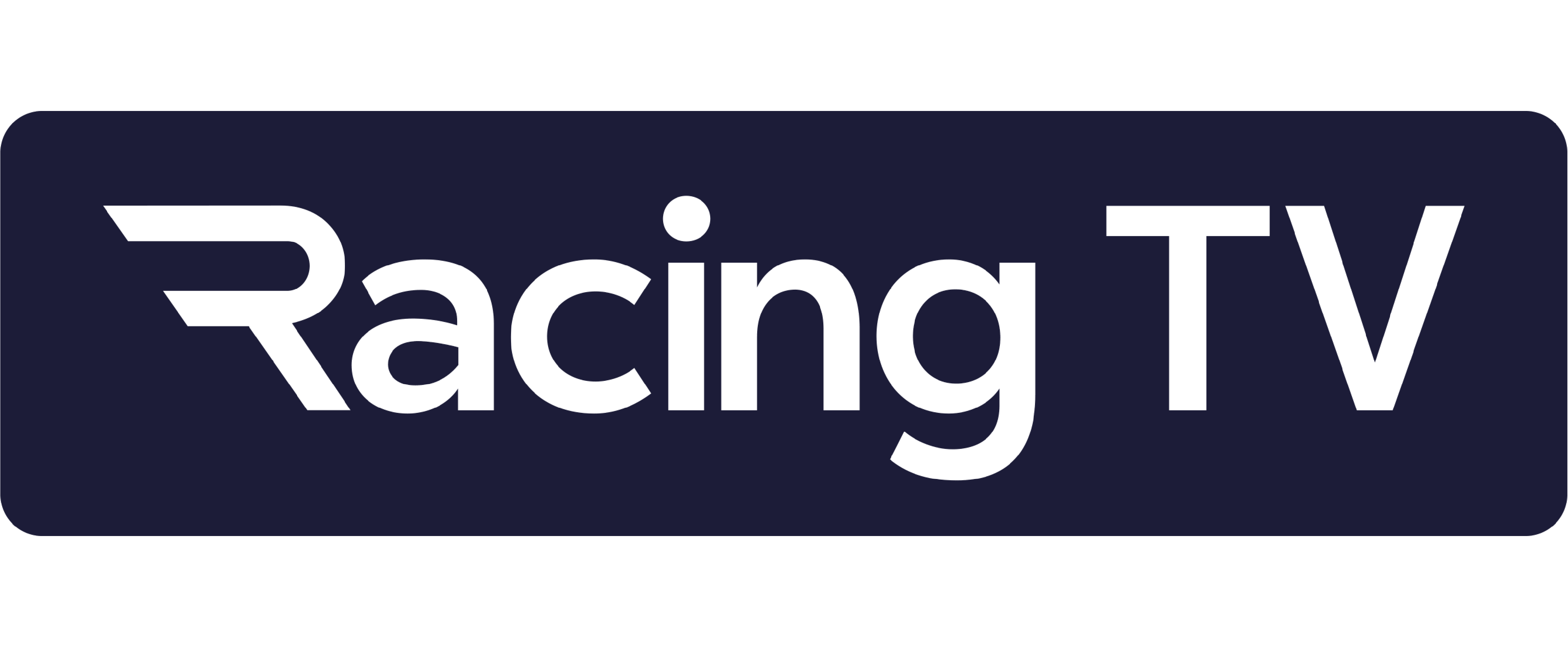 Racing TV-01-min