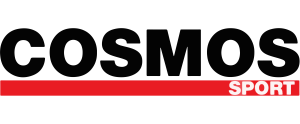 cosmos sport-01-min