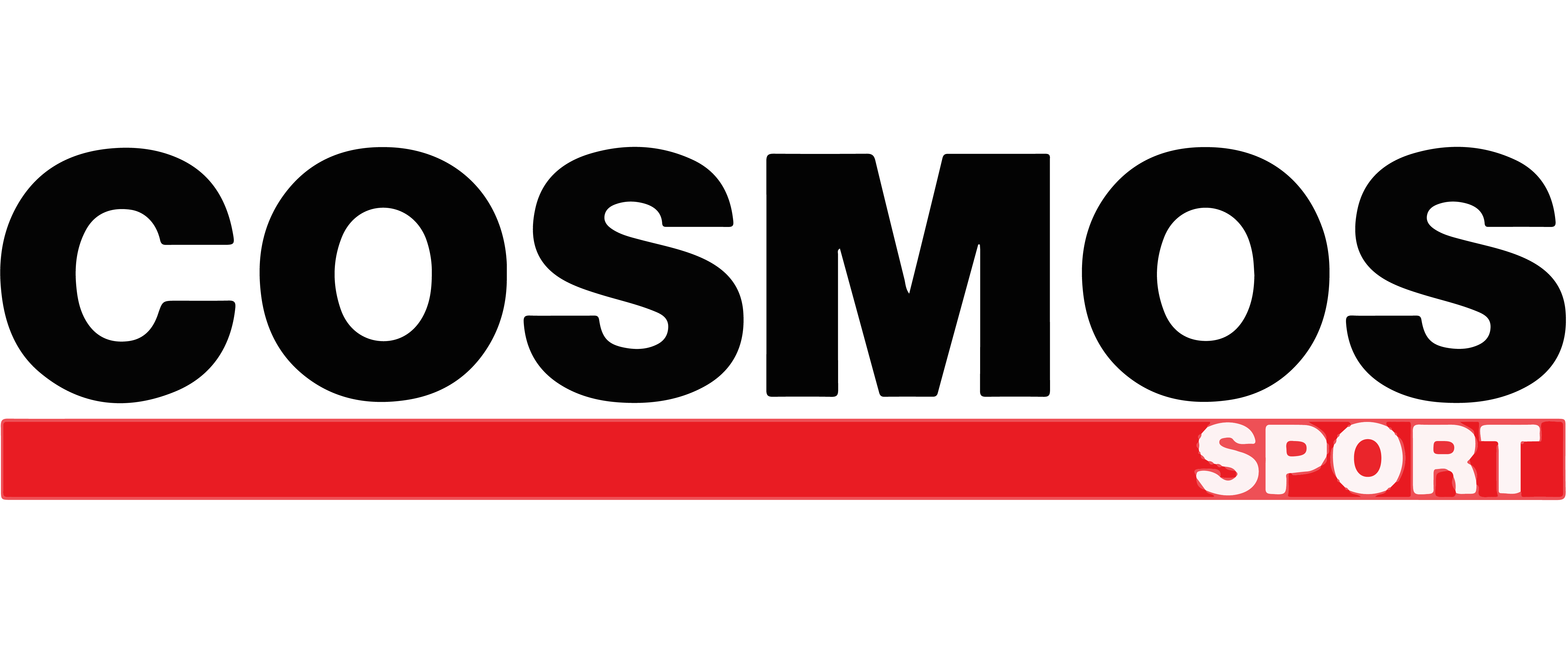cosmos sport-01-min