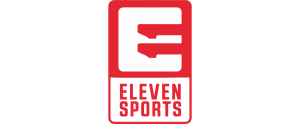 eleven sport-01-min