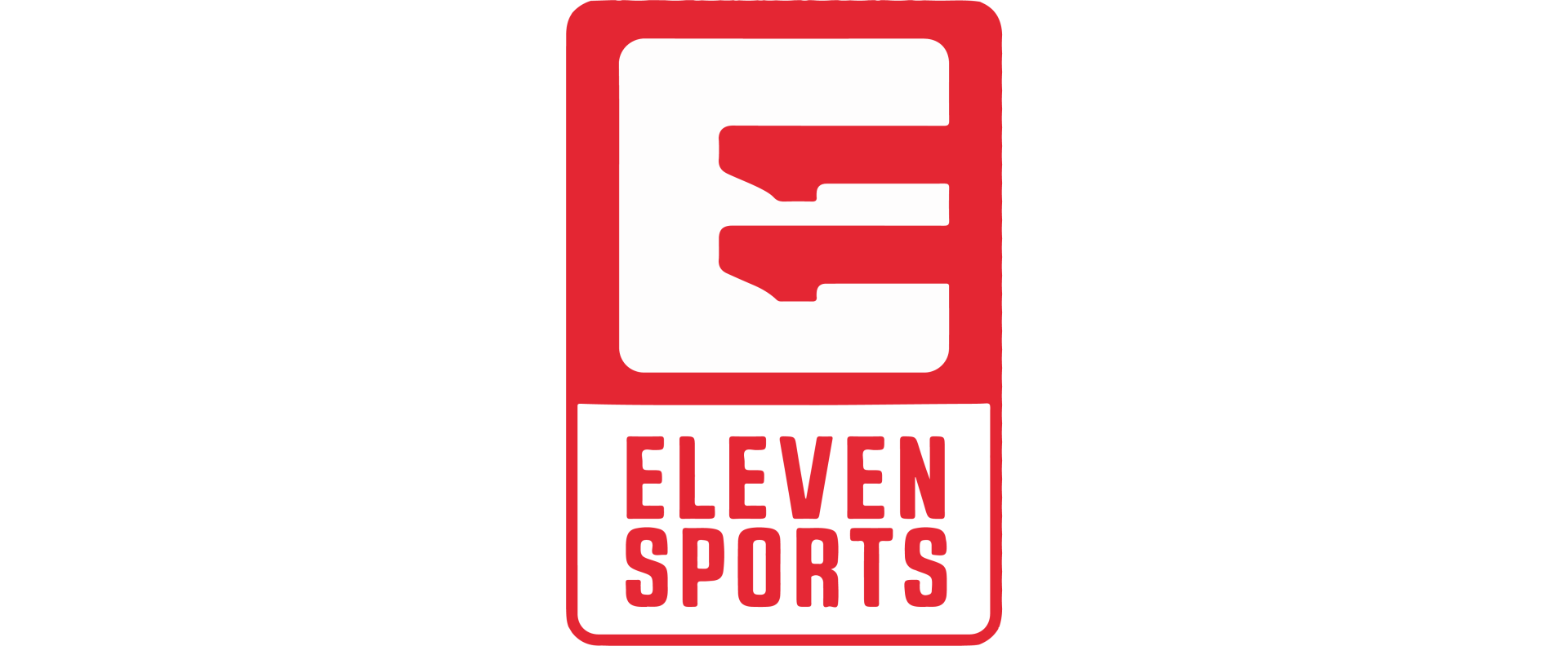 eleven sport-01-min