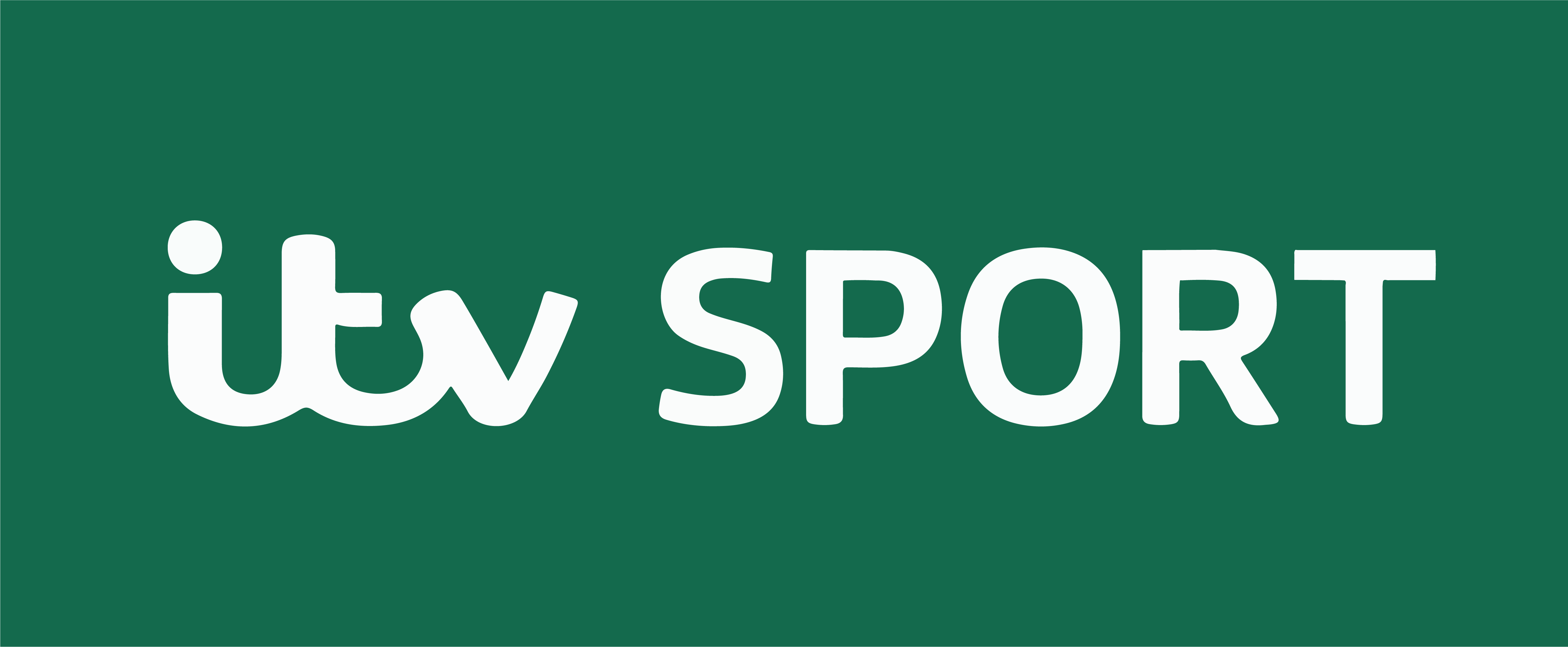 itv sport-01-min