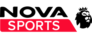 nova sport premier league-01-min