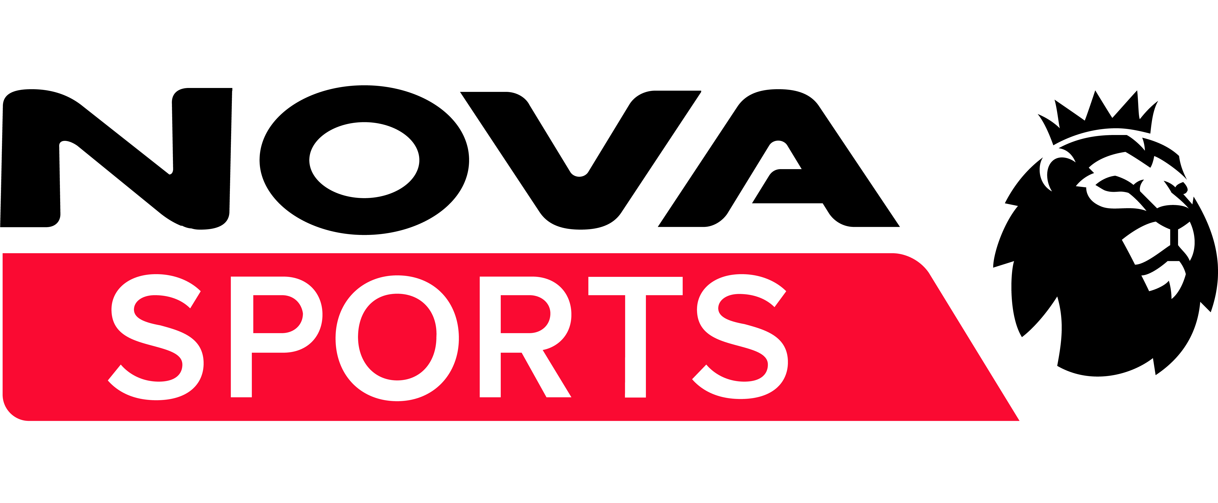nova sport premier league-01-min