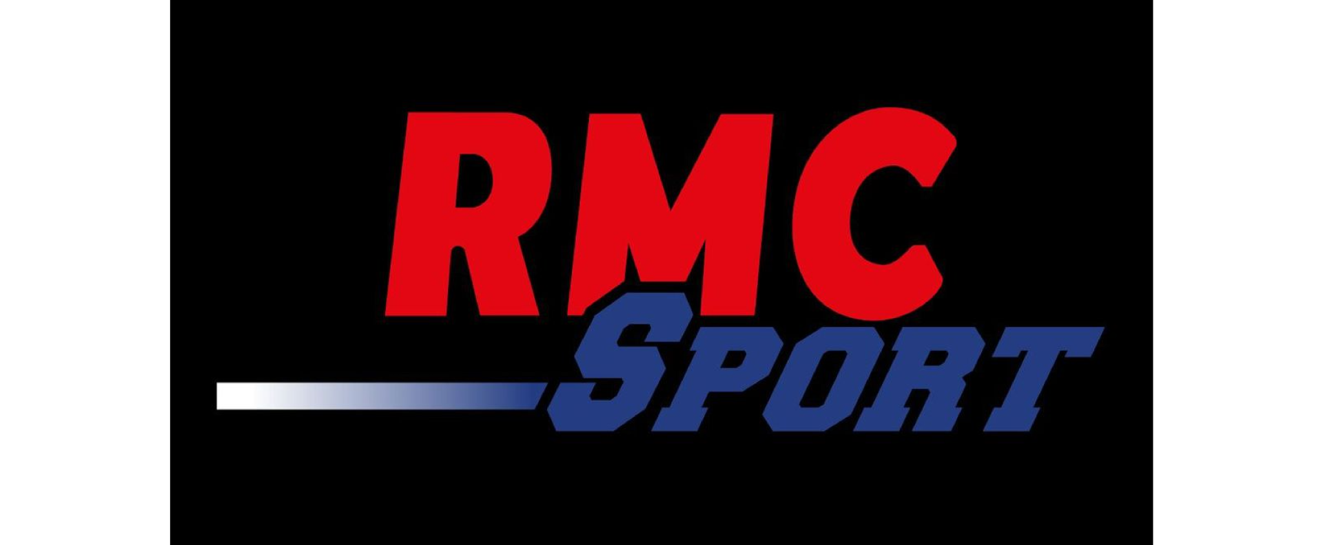rmc sport-01-min