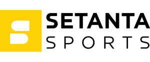 setanta sport-01-min