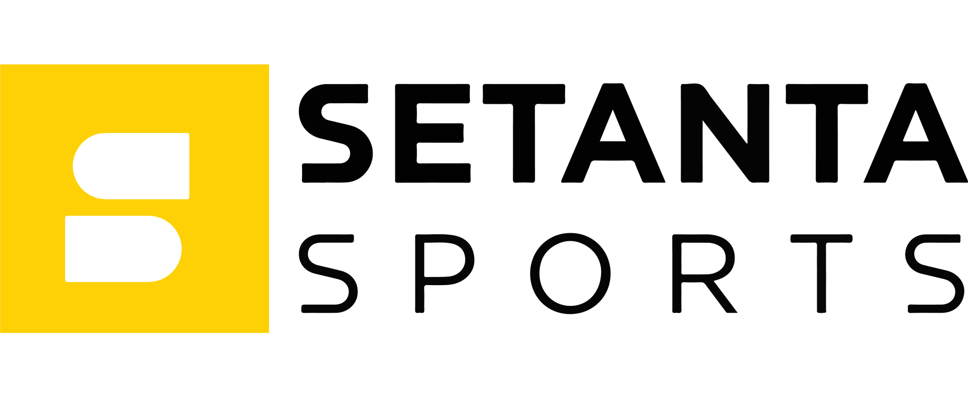 setanta sport-01-min