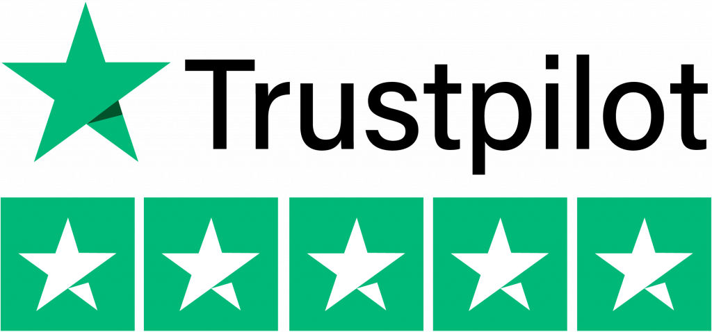 trustpilot