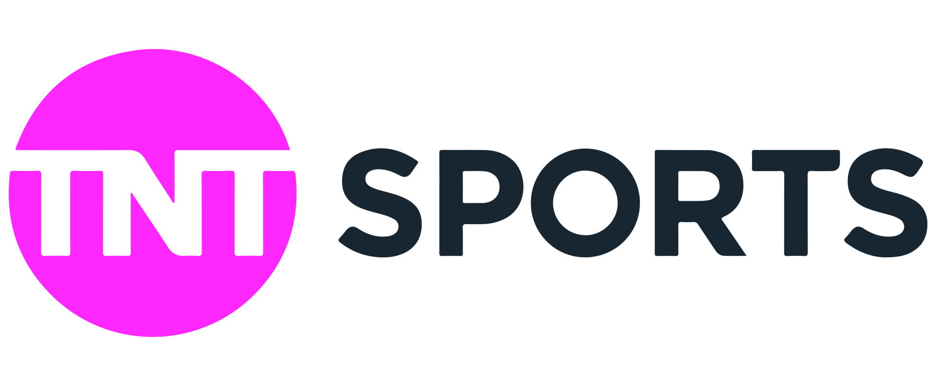 TNT sport-min