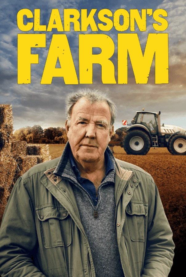 clarksons-farm__IFLEX-IPTV