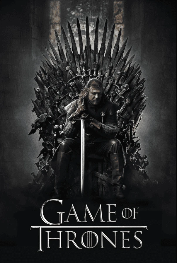 game-of-thrones__IFLEX-IPTV