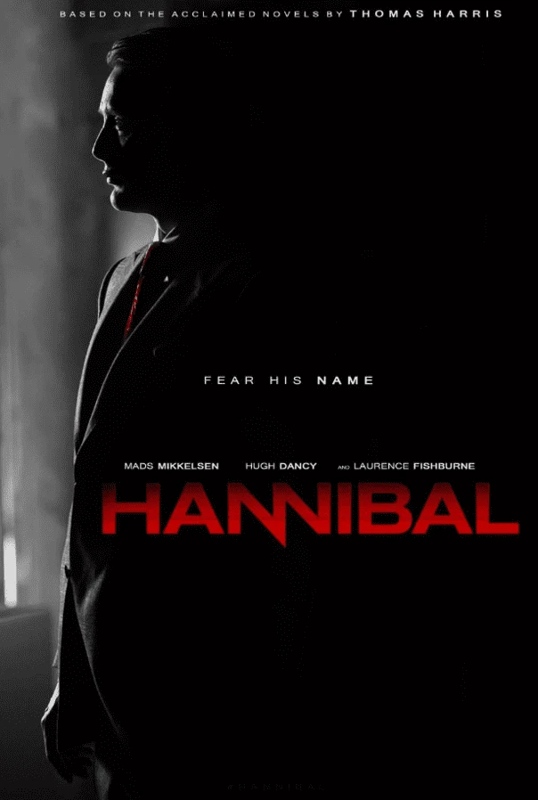hannibal__IFLEX-IPTV