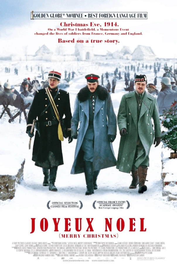 joyeux-noel__IFLEX-IPTV